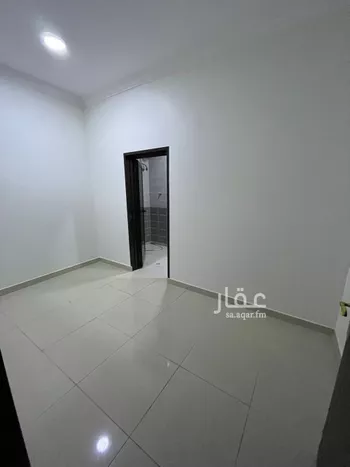 فيلا للإيجار في شارع رقم 551, حي النرجس, مدينة الرياض, منطقة الرياض صورة 4
