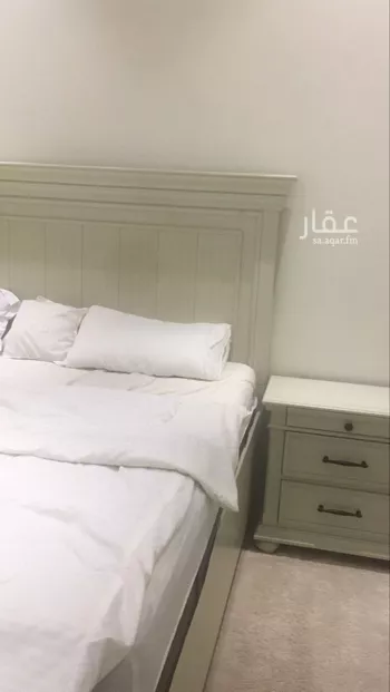 شقة للإيجار في شارع رقم 524, حي النرجس, مدينة الرياض, منطقة الرياض صورة 3