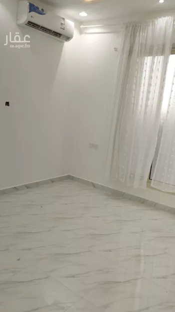 شقة للإيجار في حي النرجس, مدينة الرياض, منطقة الرياض صورة 2