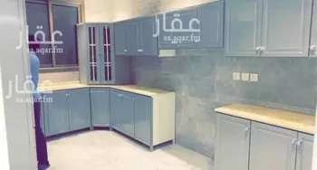 شقة للإيجار في شارع عبدالظاهر بن أبي السمح, حي الأندلس, مدينة الرياض, منطقة الرياض صورة 2