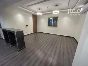 شقة للبيع في شارع رقم 53, حي الملقا, مدينة الرياض, منطقة الرياض