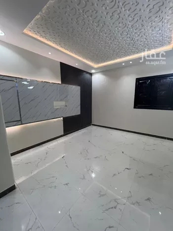 فيلا للإيجار في شارع رقم 192, حي الجنادرية, مدينة الرياض, منطقة الرياض صورة 5