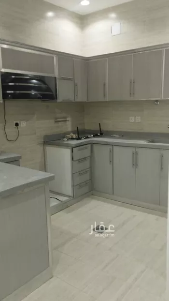 شقة للإيجار في حي النرجس, مدينة الرياض, منطقة الرياض