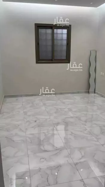 شقة للإيجار في شارع عبدالظاهر بن أبي السمح, حي الأندلس, مدينة الرياض, منطقة الرياض