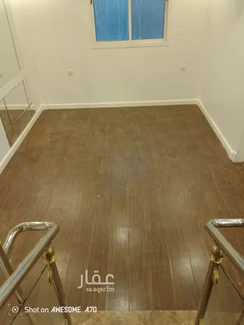 شقة للإيجار في شارع الامير سعود بن عبدالله بن جلوي, حي القيروان, مدينة الرياض, منطقة الرياض صورة 2