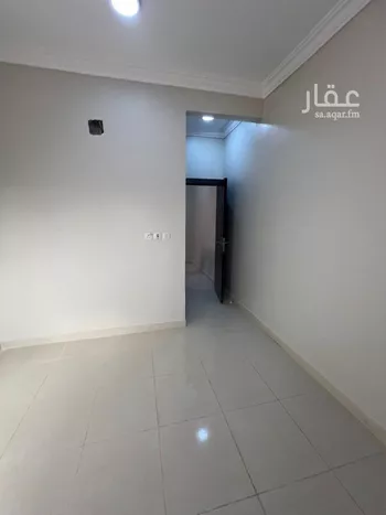 فيلا للإيجار في شارع رقم 192, حي الجنادرية, مدينة الرياض, منطقة الرياض صورة 3
