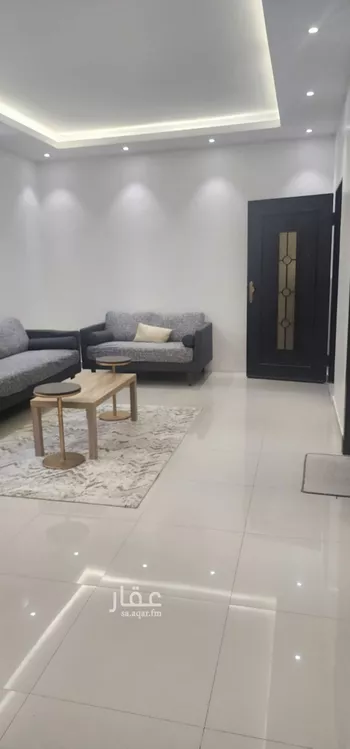 شقة للإيجار في شارع رقم 249, حي الياسمين, مدينة الرياض, منطقة الرياض صورة 3