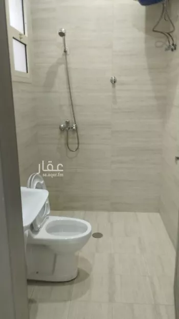شقة للإيجار في حي النرجس, مدينة الرياض, منطقة الرياض صورة 4