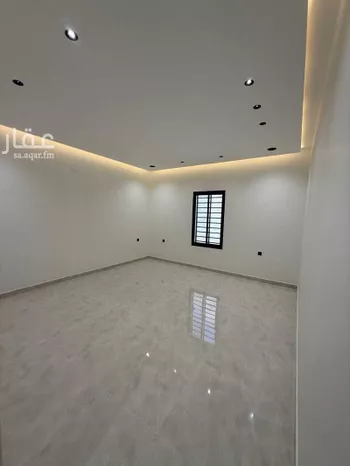 دور للبيع في شارع النهضة 81, حي النهضة, مدينة احد رفيده, منطقة عسير صورة 3