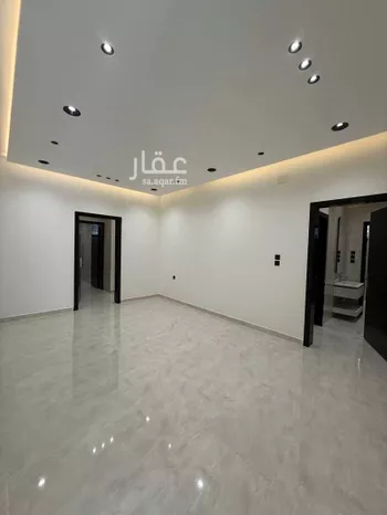 دور للبيع في شارع النهضة 81, حي النهضة, مدينة احد رفيده, منطقة عسير صورة 4
