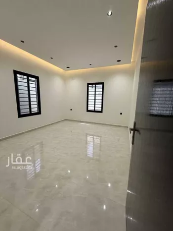 دور للبيع في شارع النهضة 81, حي النهضة, مدينة احد رفيده, منطقة عسير صورة 5
