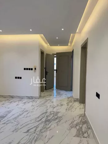 دور للبيع في شارع محمد حميده, حي الحائر, مدينة الرياض, منطقة الرياض