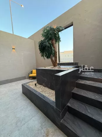 شقة للإيجار في شارع ابي رفاعة العدوي , حي الرمال, مدينة الرياض, منطقة الرياض صورة 2