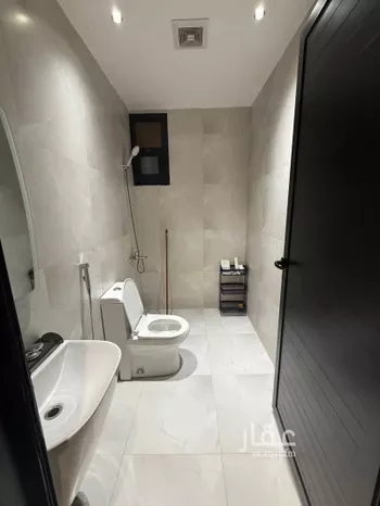 شقة للإيجار في شارع علي البكري, حي العقيق, مدينة الرياض, منطقة الرياض صورة 5