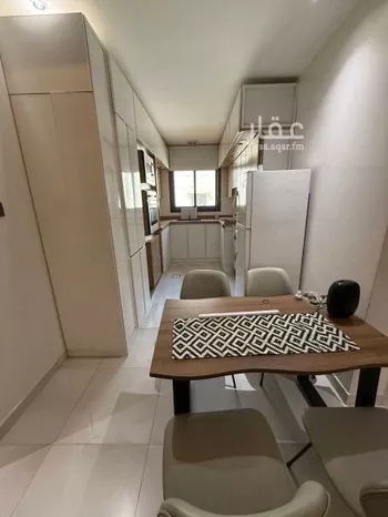 شقة للإيجار في شارع علي البكري, حي العقيق, مدينة الرياض, منطقة الرياض صورة 3