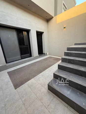 شقة للإيجار في شارع ابي رفاعة العدوي , حي الرمال, مدينة الرياض, منطقة الرياض صورة 2