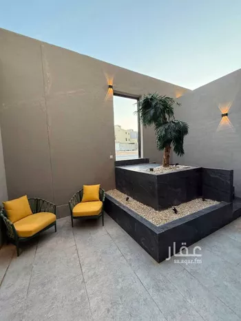 شقة للإيجار في شارع ابي رفاعة العدوي , حي الرمال, مدينة الرياض, منطقة الرياض