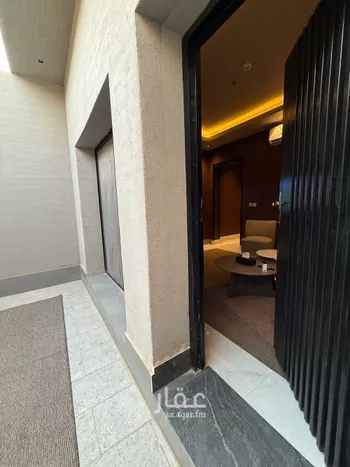شقة للإيجار في شارع ابي رفاعة العدوي , حي الرمال, مدينة الرياض, منطقة الرياض صورة 3