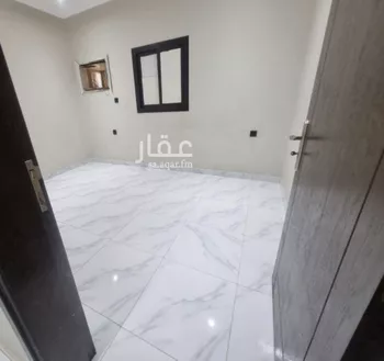 شقة للإيجار في شارع حي بن ثعلبه بن الهون, حي مريخ, مدينة جدة, منطقة مكة المكرمة