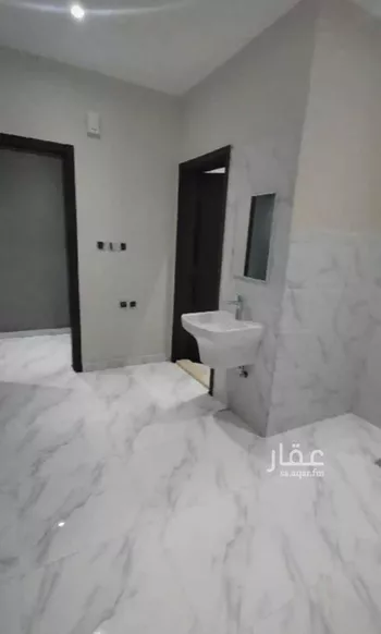 شقة للإيجار في شارع حي بن ثعلبه بن الهون, حي مريخ, مدينة جدة, منطقة مكة المكرمة صورة 3