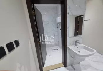 شقة للإيجار في شارع حي بن ثعلبه بن الهون, حي مريخ, مدينة جدة, منطقة مكة المكرمة صورة 2