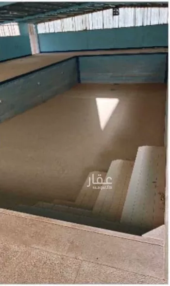 استراحة للبيع في شارع 428490, حي العفجه, مدينة الخرج, منطقة الرياض صورة 4