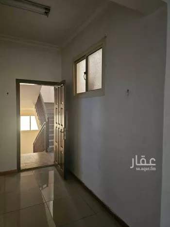 شقة للبيع في شارع حراء, حي الفيصلية الشمالية, مدينة تبوك, منطقة تبوك صورة 3