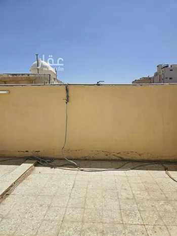 شقة للبيع في شارع حراء, حي الفيصلية الشمالية, مدينة تبوك, منطقة تبوك صورة 4
