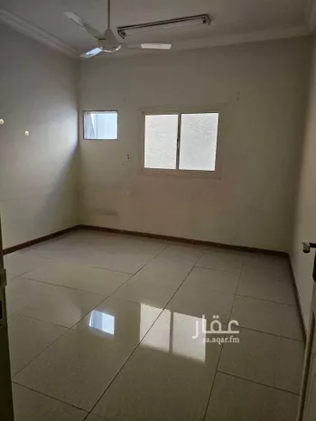 شقة للبيع في شارع حراء, حي الفيصلية الشمالية, مدينة تبوك, منطقة تبوك صورة 2