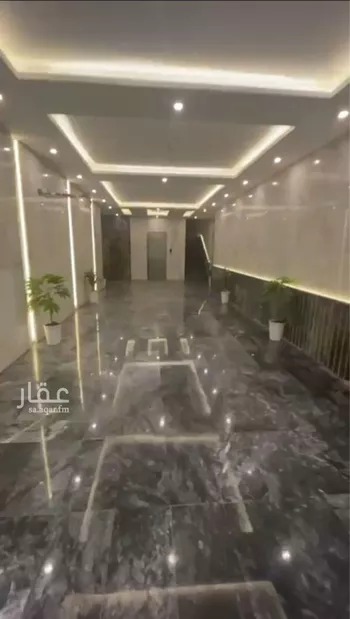 شقة للبيع في شارع محمد الانكوري, حي السلامة, مدينة جدة, منطقة مكة المكرمة صورة 3