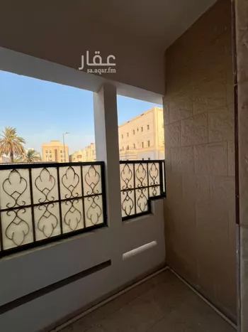 شقة للإيجار في شارع فروه بن النعمان, حي الفيصلية, مدينة جدة, منطقة مكة المكرمة صورة 2