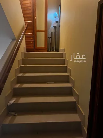 فيلا للبيع في شارع عباس ابن عبادة, حي الأمير فواز الشمالى, مدينة جدة, منطقة مكة المكرمة صورة 5