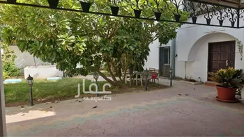 فيلا للبيع في شارع عباس ابن عبادة, حي الأمير فواز الشمالى, مدينة جدة, منطقة مكة المكرمة صورة 4