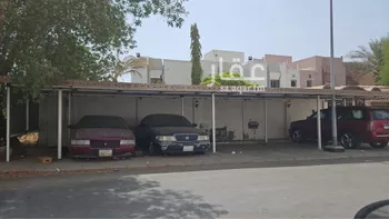 فيلا للبيع في شارع عباس ابن عبادة, حي الأمير فواز الشمالى, مدينة جدة, منطقة مكة المكرمة صورة 2