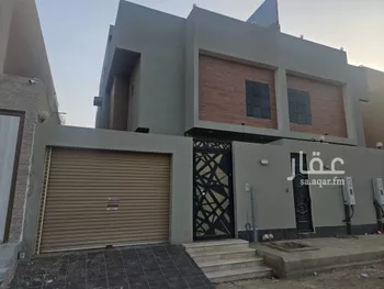 فيلا للإيجار في شارع علي بن أبي القاسم, حي الياقوت, مدينة جدة, منطقة مكة المكرمة