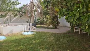 فيلا للبيع في شارع عباس ابن عبادة, حي الأمير فواز الشمالى, مدينة جدة, منطقة مكة المكرمة صورة 3