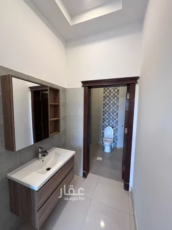 فيلا للإيجار في شارع علي بن أبي القاسم, حي الياقوت, مدينة جدة, منطقة مكة المكرمة صورة 4