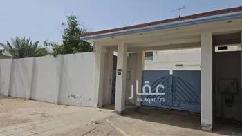 فيلا للبيع في شارع عبدالله ابن ادريس, حي الأمير فواز الجنوبى, مدينة جدة, منطقة مكة المكرمة