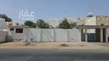 فيلا للبيع في شارع عبدالله ابن ادريس, حي الأمير فواز الجنوبى, مدينة جدة, منطقة مكة المكرمة صورة 3