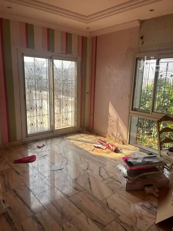 فيلا للبيع في شارع عباس ابن عبادة, حي الأمير فواز الشمالى, مدينة جدة, منطقة مكة المكرمة صورة 5