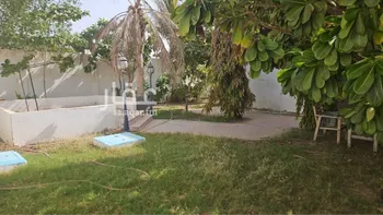 فيلا للبيع في شارع عباس ابن عبادة, حي الأمير فواز الشمالى, مدينة جدة, منطقة مكة المكرمة