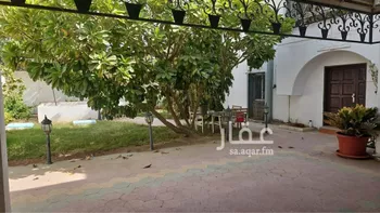 فيلا للبيع في شارع عباس ابن عبادة, حي الأمير فواز الشمالى, مدينة جدة, منطقة مكة المكرمة صورة 2