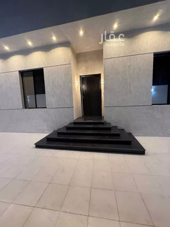 دور للبيع في شارع بديل بن كلثوم الخزاعي, حي المرجانية, مدينة رابغ, منطقة مكة المكرمة صورة 4