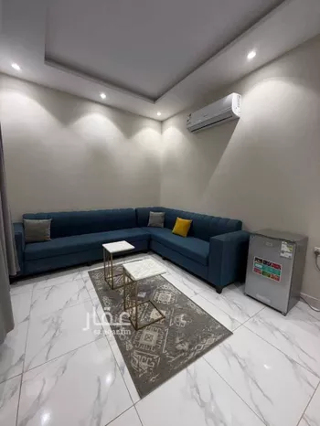 عمارة للإيجار في شارع ريع كوثر, حي المرجانية, مدينة رابغ, منطقة مكة المكرمة صورة 2