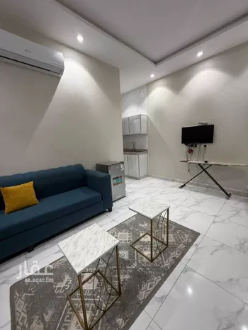 عمارة للإيجار في شارع ريع كوثر, حي المرجانية, مدينة رابغ, منطقة مكة المكرمة