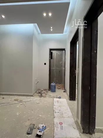فيلا للبيع في شارع ابن شعيب الفاسي, حي الرمال, مدينة الرياض, منطقة الرياض صورة 5