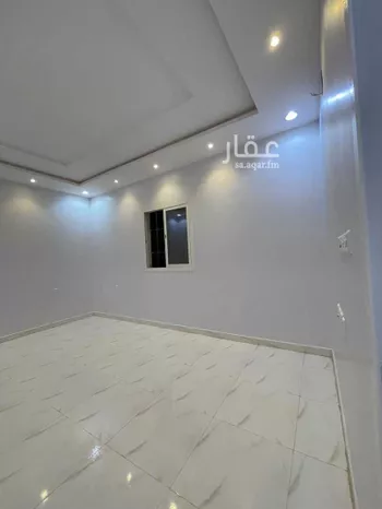 شقة للإيجار في شارع علي بن شجاع المصري, حي الرمال, مدينة الرياض, منطقة الرياض صورة 2