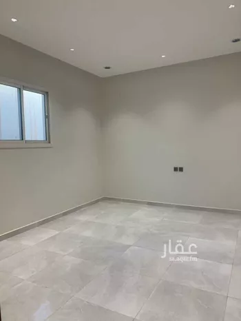 شقة للإيجار في شارع علي بن شجاع المصري, حي الرمال, مدينة الرياض, منطقة الرياض