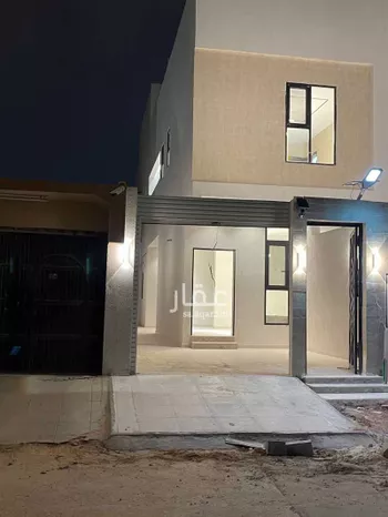 دور للبيع في شارع ابن رشيق المسيلي, حي الخليج, مدينة الرياض, منطقة الرياض
