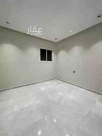 دور للإيجار في شارع علي بن شجاع المصري, حي الرمال, مدينة الرياض, منطقة الرياض صورة 5